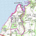 2019-09-26 PM-Circuit Moulin a maree